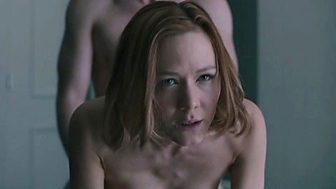 Pic: Louisa Krause in The Girlfriend Experience (2016)