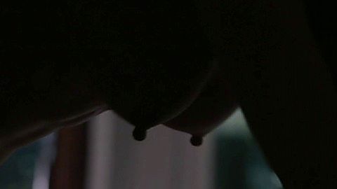 Pic: Louisa Krause in The Girlfriend Experience (2016)