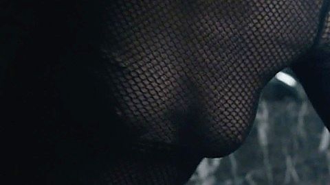 Pic: Louisa Krause in The Girlfriend Experience (2016)