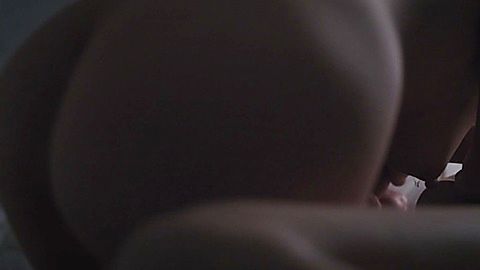 Pic: Louisa Krause in The Girlfriend Experience (2016)