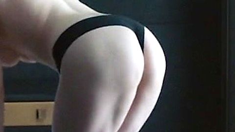 Pic: Gillian Williams in The Girlfriend Experience (2016)