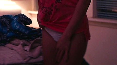 Pic: Carmen Ejogo in The Girlfriend Experience (2016)