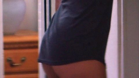 Pic: Carmen Ejogo in The Girlfriend Experience (2016)