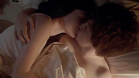 Pic: Lyla Porter-Follows in American Horror Story (2011)