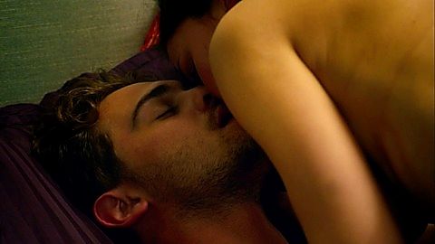 Pic: Bella Dayne in Sex Guaranteed (2017)