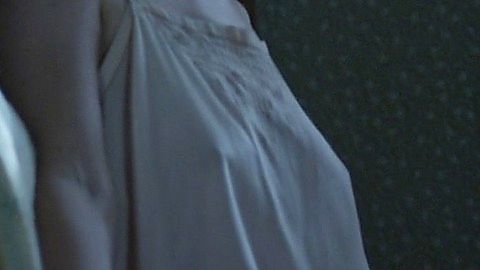 Pic: Sarah Jones in Damnation (2017)