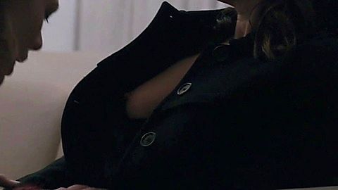 Pic: Anna Friel in The Girlfriend Experience (2016)