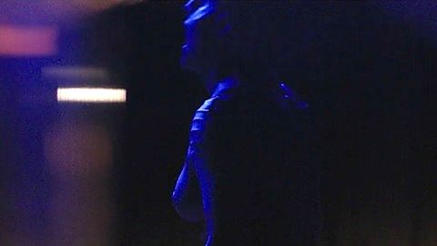 Pic: Mary Chieffo in Star Trek: Discovery (2017)