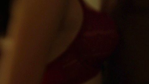 Pic: Ema Horvath in Like.Share.Follow. (2017)