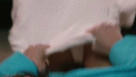 Pic: Kelsey Asbille in Wind River (2017)