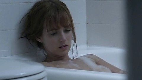 Pic: Ahna O'Reilly in Sleepwalker (2017)