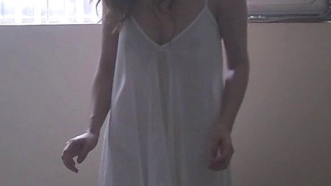 Pic: Ahna O'Reilly in Sleepwalker (2017)