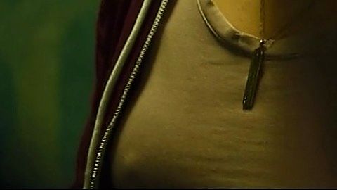 Pic: Cristiana Dell'Anna in Gomorrah (2014)