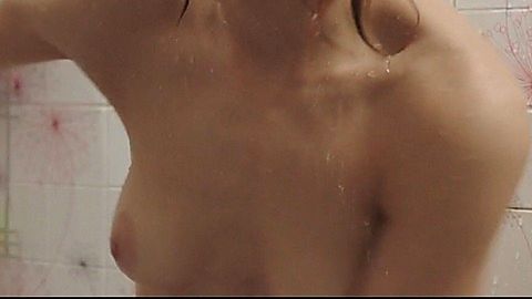 Pic: Irina Gorbacheva in Arrhythmia (2017)