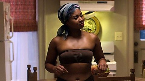 Pic: Chyna Layne in She's Gotta Have It (2017)