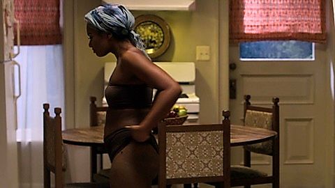 Pic: Chyna Layne in She's Gotta Have It (2017)