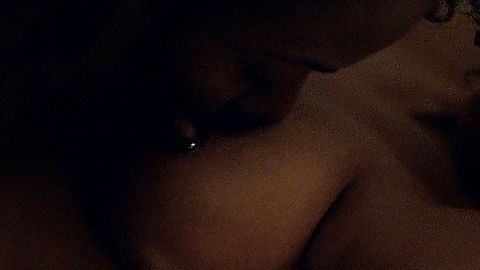 Pic: Ilfenesh Hadera in She's Gotta Have It (2017)