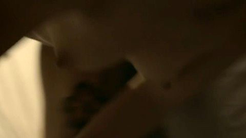 Pic: Alin Sumarwata in Strike Back (2010)