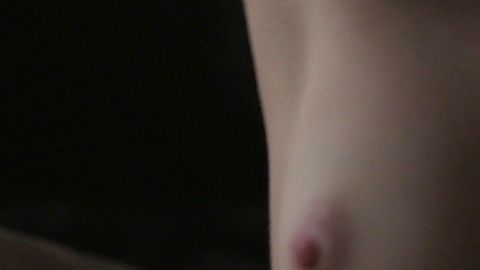 Pic: Gina Alice Stiebitz in Dark (2017)