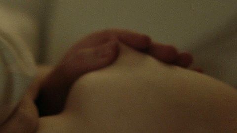 Pic: Lindsay Burdge in Easy (2016)