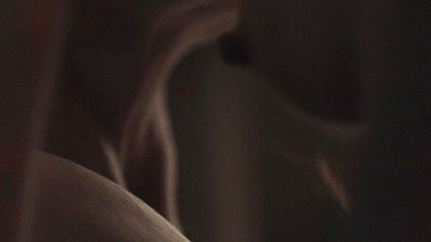 Pic: Tatiana Maslany in Stronger (2017)