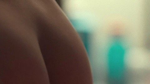 Pic: Tatiana Maslany in Stronger (2017)