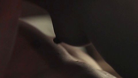 Pic: Tatiana Maslany in Stronger (2017)