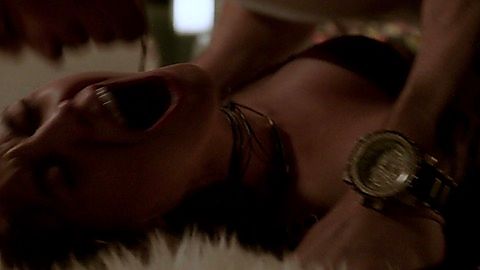 Pic: Gage Golightly in Law & Order: Special Victims Unit (1999)