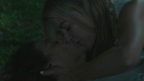 Pic: Meredith Hagner in Search Party (2016)