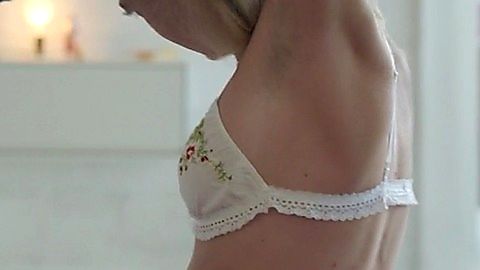Pic: Meredith Hagner in Search Party (2016)