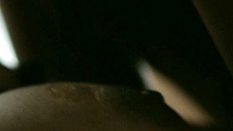Pic: Natalie Paul in Crown Heights (2017)
