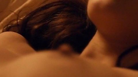 Pic: Taisiya Vilkova in Gogol. The Beginning (2017)