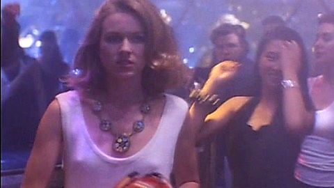 Pic: Naomi Watts in The Custodian (1993)