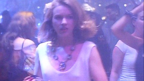 Pic: Naomi Watts in The Custodian (1993)