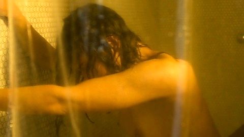 Pic: Hannah Herzsprung in The Bloom of Yesterday (2017)