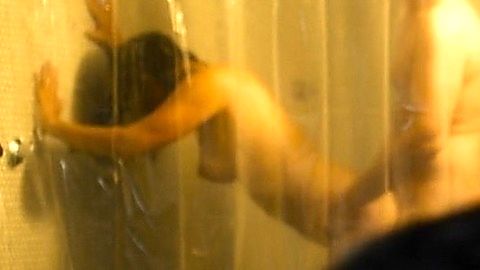 Pic: Hannah Herzsprung in The Bloom of Yesterday (2017)