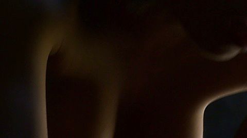 Pic: Georgina Campbell in Black Mirror (2011)