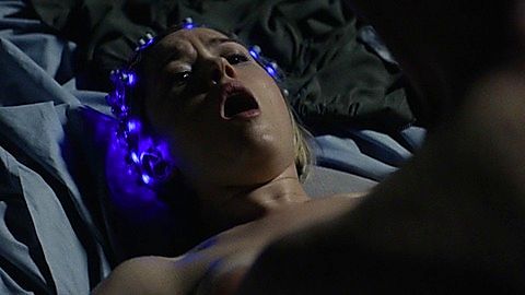 Pic: Emily Vere Nicoll in Black Mirror (2011)