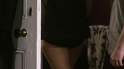 Pic: Yasmine Akram in Lovesick (2014)