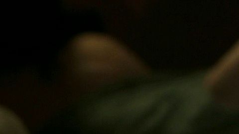 Pic: Úrsula Corberó in Money Heist (2017)