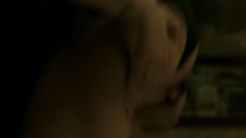 Pic: Úrsula Corberó in Money Heist (2017)