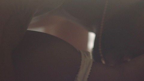 Pic: Erica Peeples in True to the Game (2017)