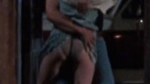 Pic: Mary-Louise Parker in Boys on the Side (1994)