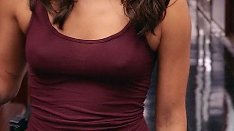 Pic: Meaghan Rath in Hawaii Five-0 (2010)