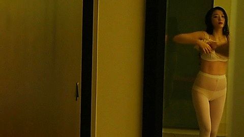 Pic: Sulli Choi in Real (2017)