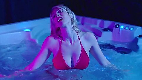 Pic: Karley Sciortino in Slutever (2018)