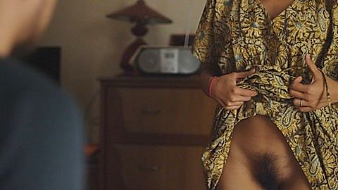 Pic: Radhika Apte in Madly (2016)