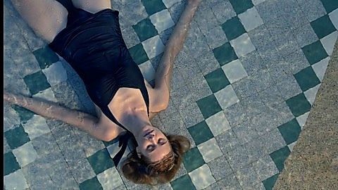 Pic: Kathryn Beck in Madly (2016)