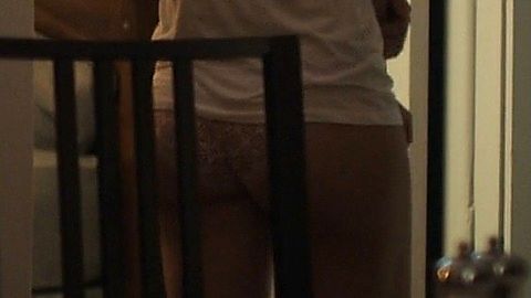 Pic: Karen Sours Albisua in The Chi (2018)