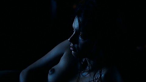 Pic: Noée Abita in Ava (2017)